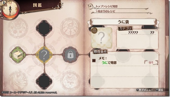 ソフィー25 - コピー ソフィー25 - コピー